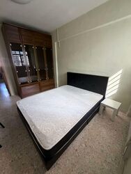 Blk 331 Ang Mo Kio Avenue 1 (Ang Mo Kio), HDB 3 Rooms #575717961